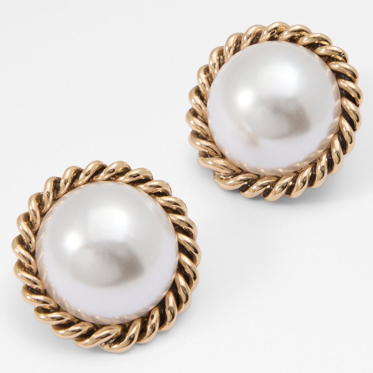 ALDO - Aros Mujer Aldo