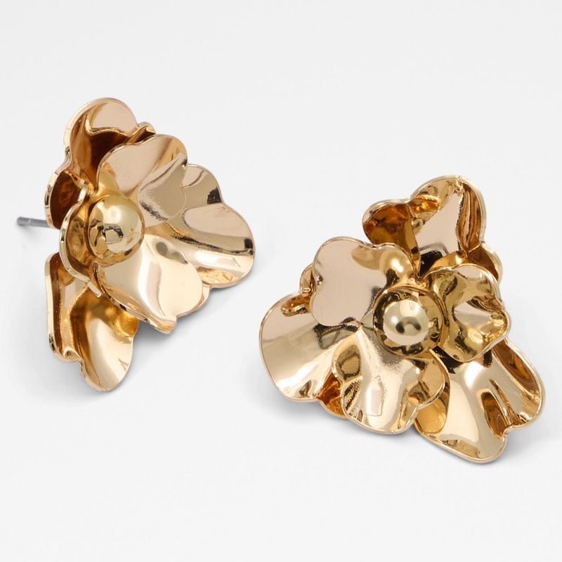 ALDO - Aros Mujer Aldo