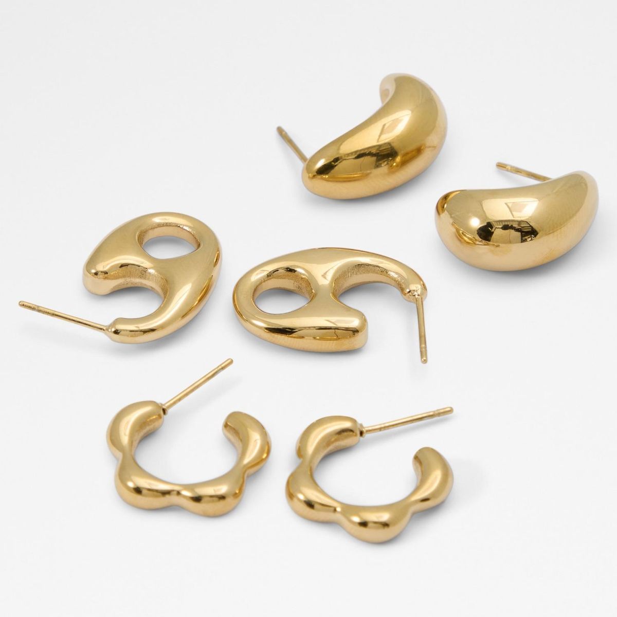 ALDO - Aros Mujer Aldo