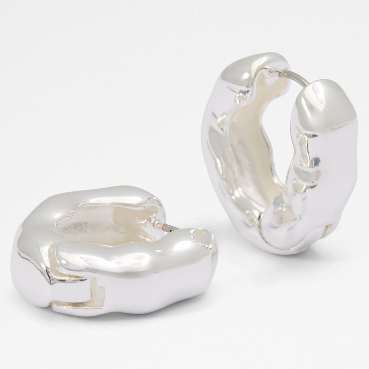 ALDO - Aros Mujer Aldo