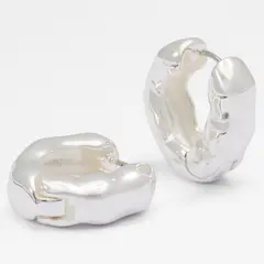 ALDO - Aros Mujer