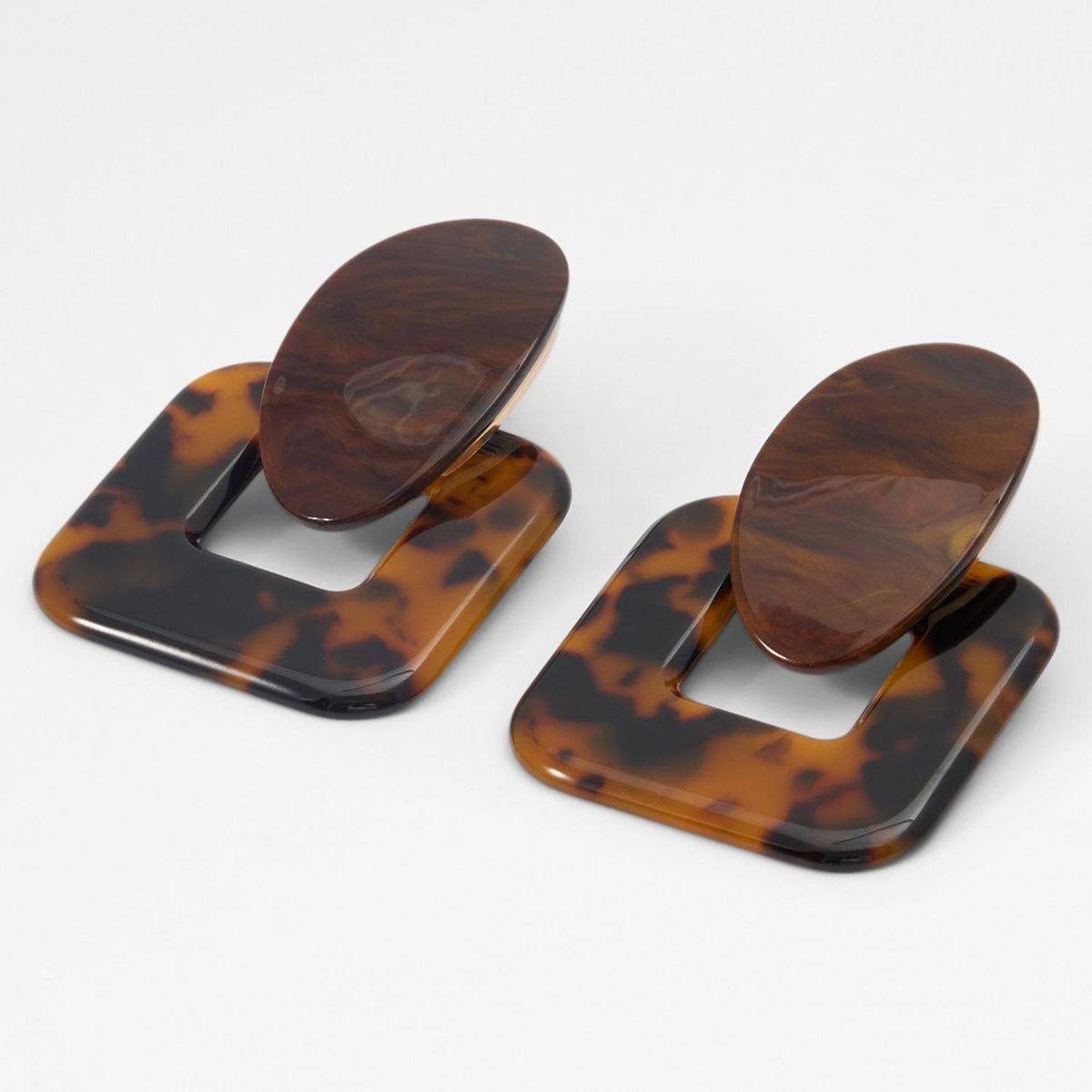 ALDO - Aros Mujer Aldo