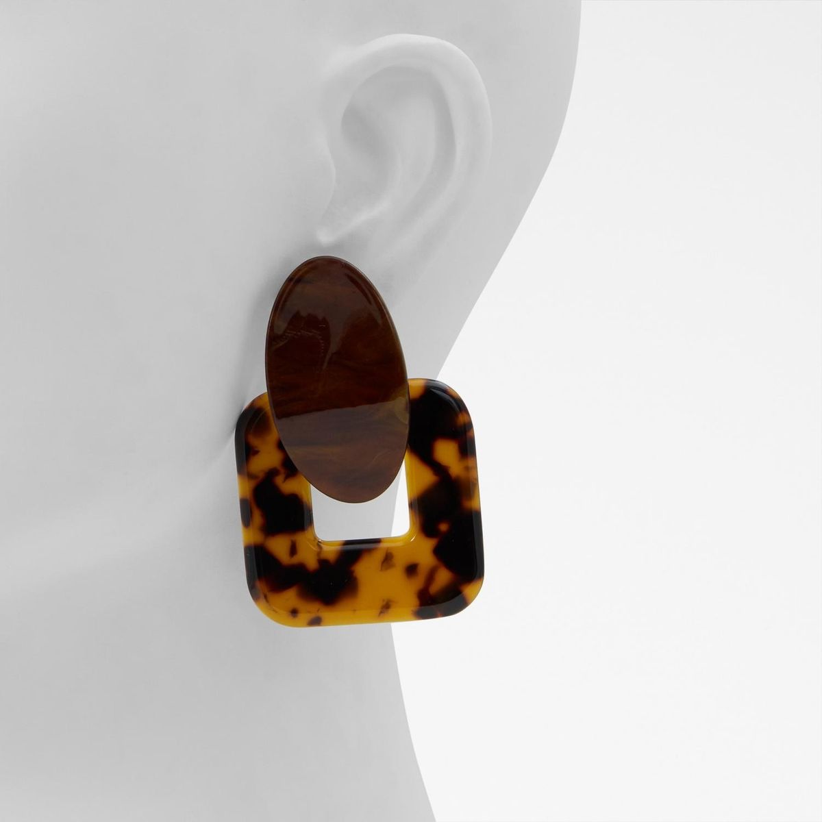 ALDO - Aros Mujer Aldo