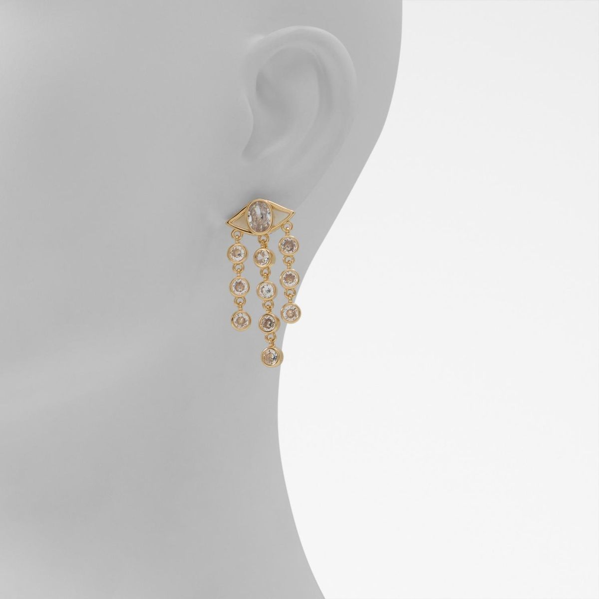 ALDO - Aros Mujer Aldo