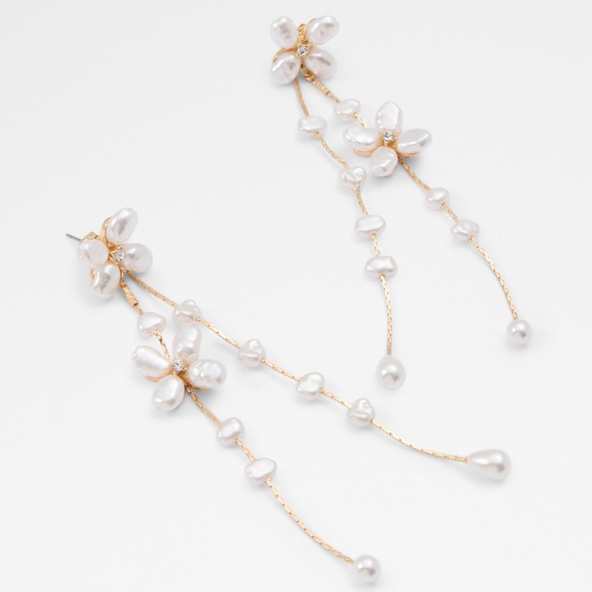 ALDO - Aros Mujer Aldo