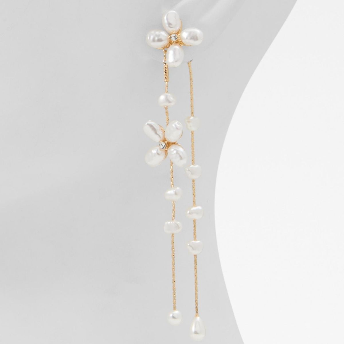 ALDO - Aros Mujer Aldo