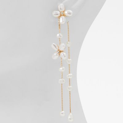 Imagen 2 del producto Aros Mujer