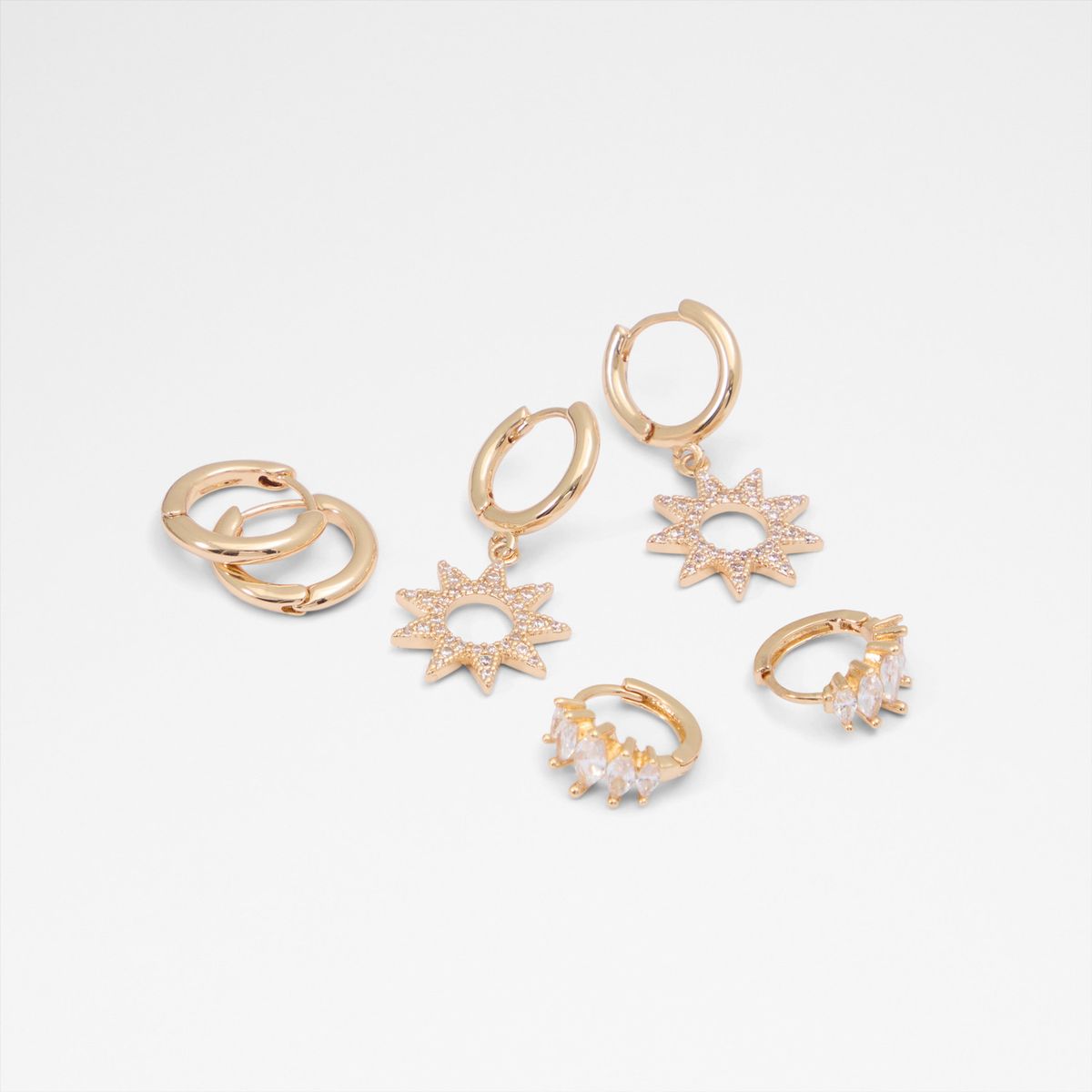 ALDO - Aros Mujer Aldo