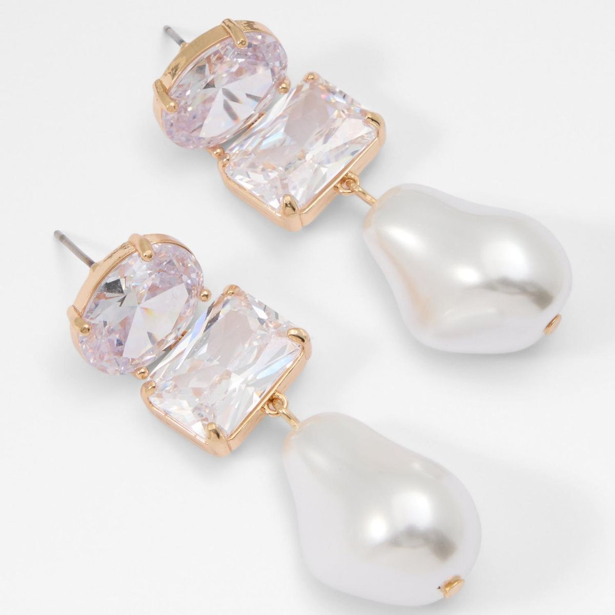 ALDO - Aros Mujer Aldo