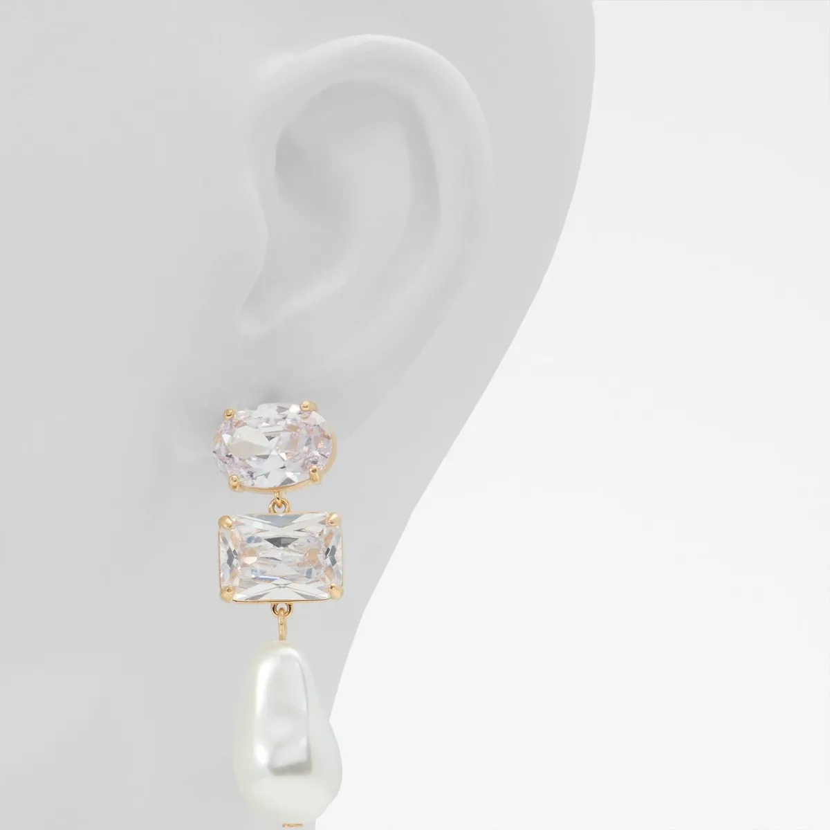 ALDO - Aros Mujer Aldo