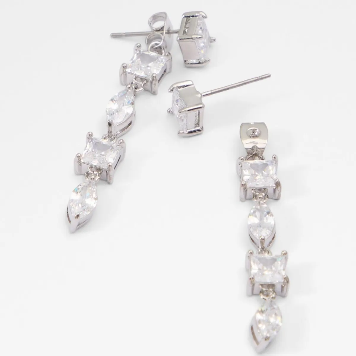 ALDO - Aros Mujer Aldo