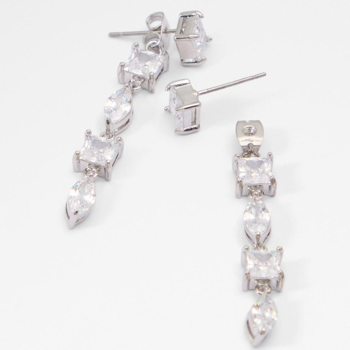 ALDO - Aros Mujer Aldo