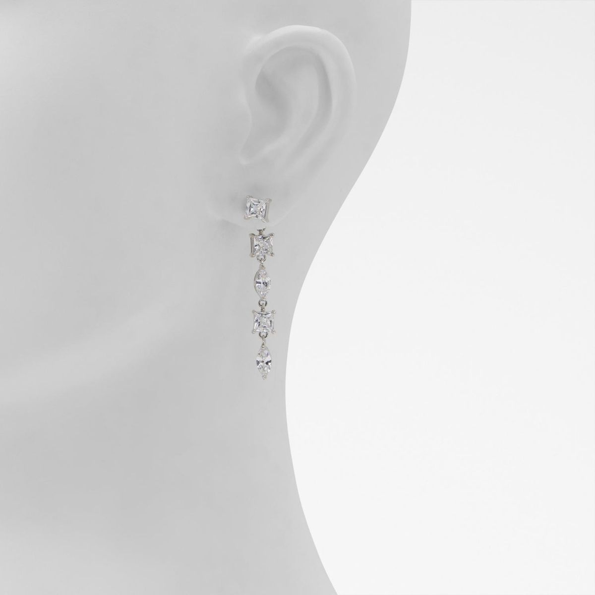 ALDO - Aros Mujer Aldo