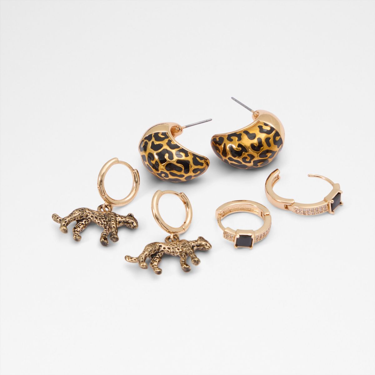 ALDO - Aros Mujer Aldo