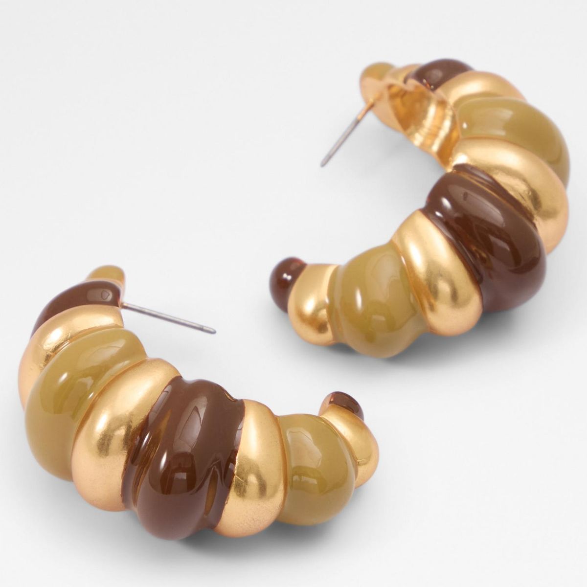 ALDO - Aros Mujer Aldo