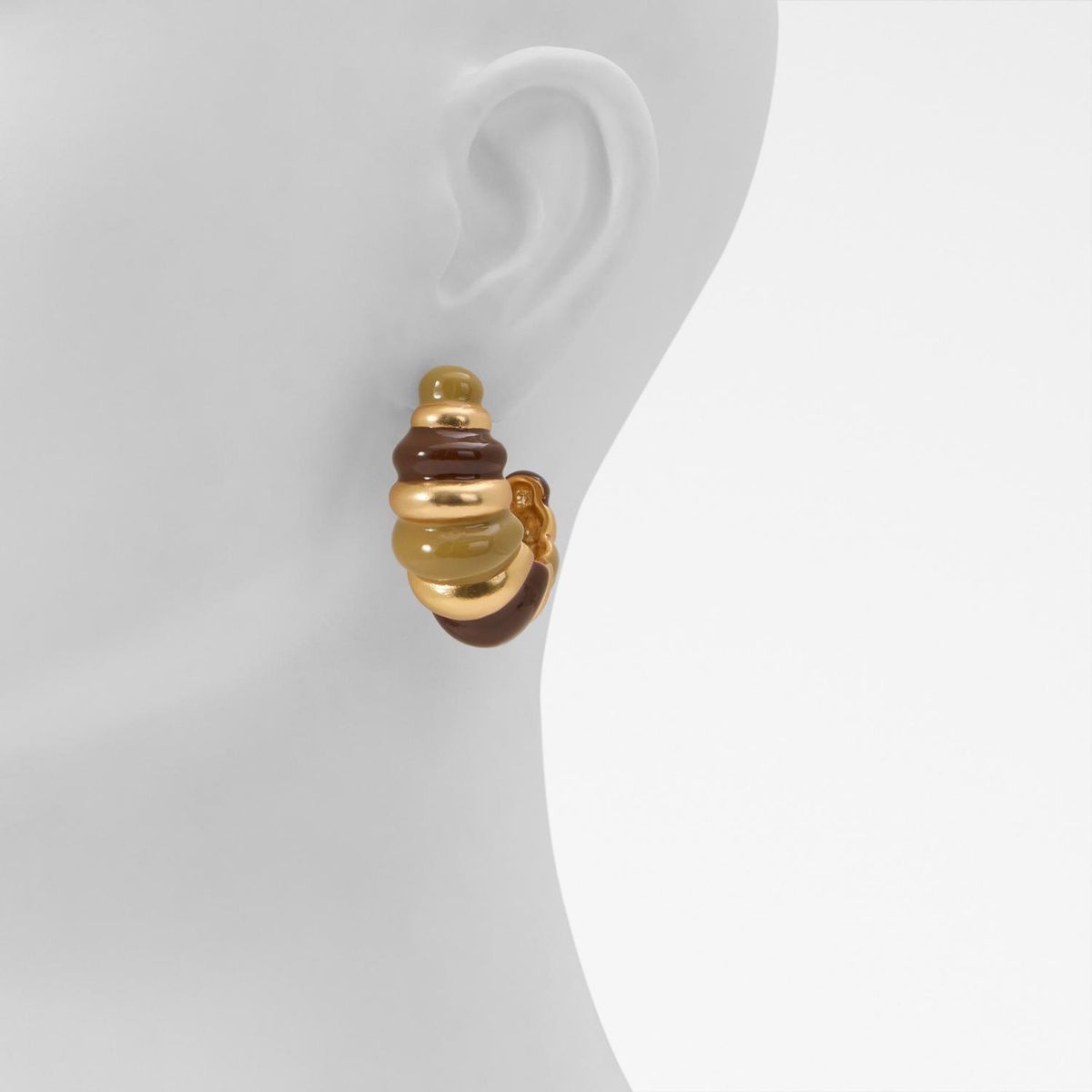 ALDO - Aros Mujer Aldo