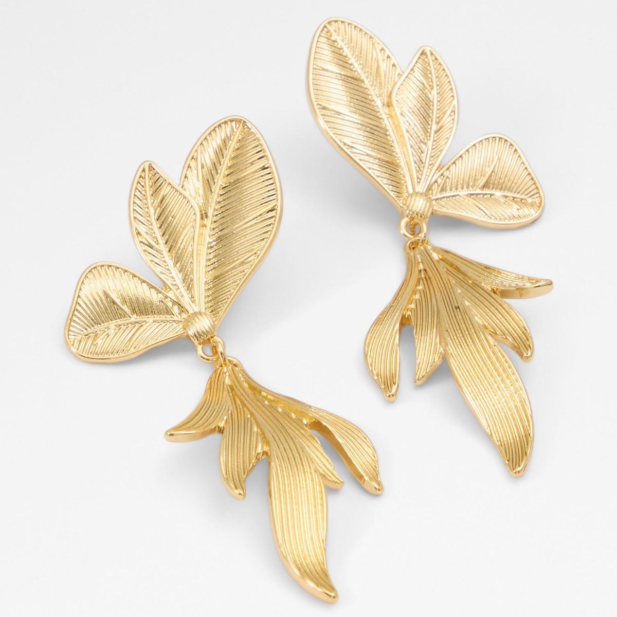 ALDO - Aros Mujer Aldo