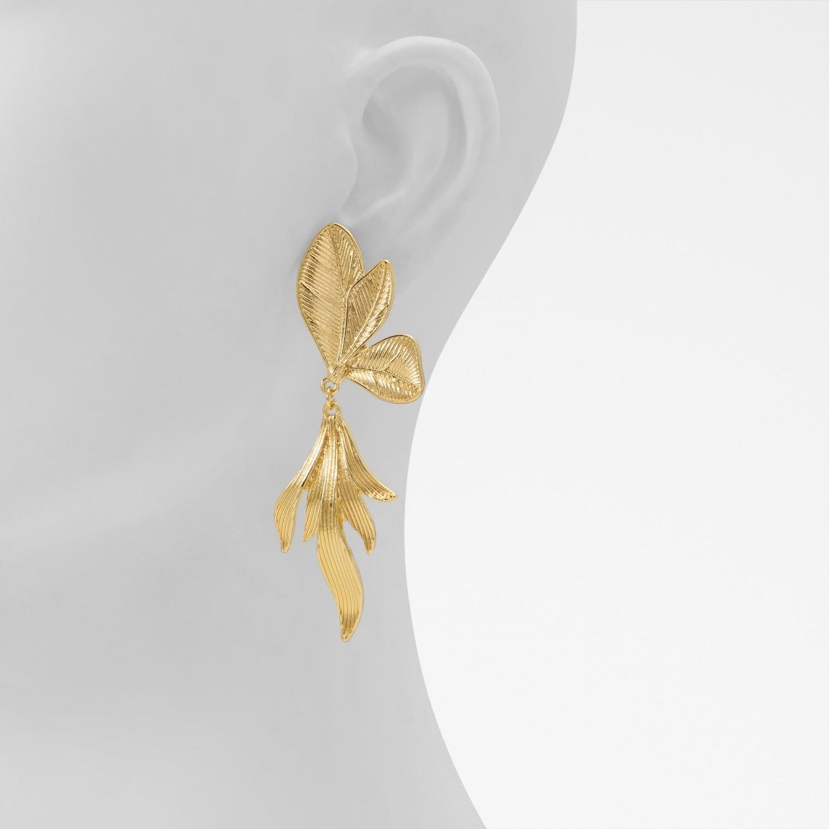 ALDO - Aros Mujer Aldo