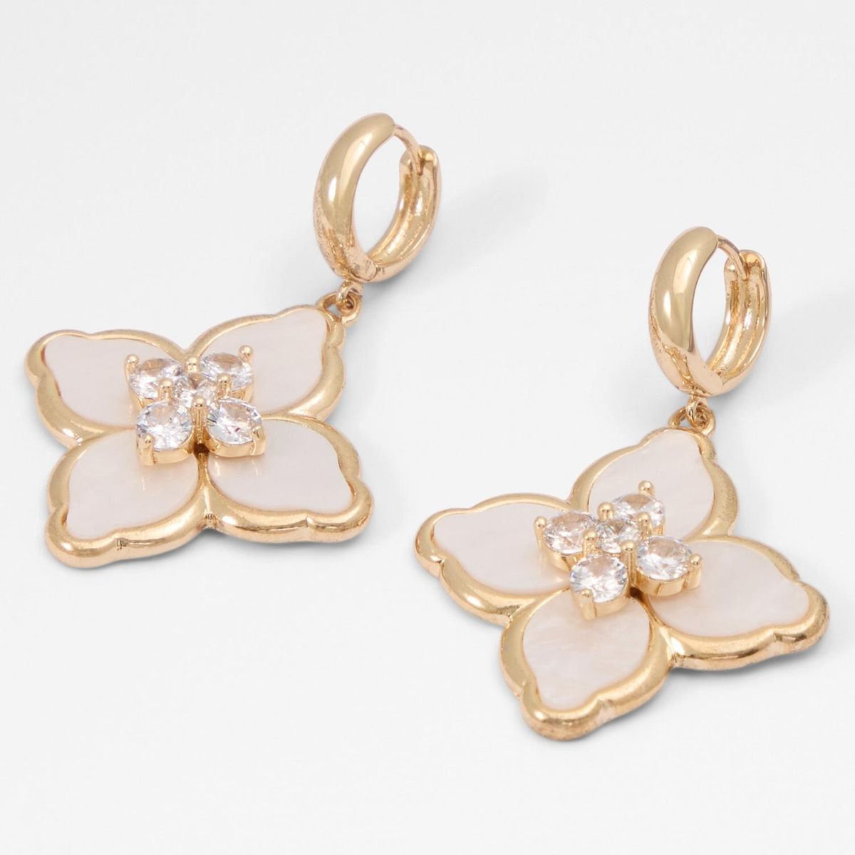 ALDO - Aros Mujer Aldo