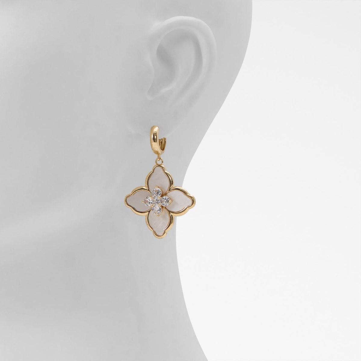 ALDO - Aros Mujer Aldo