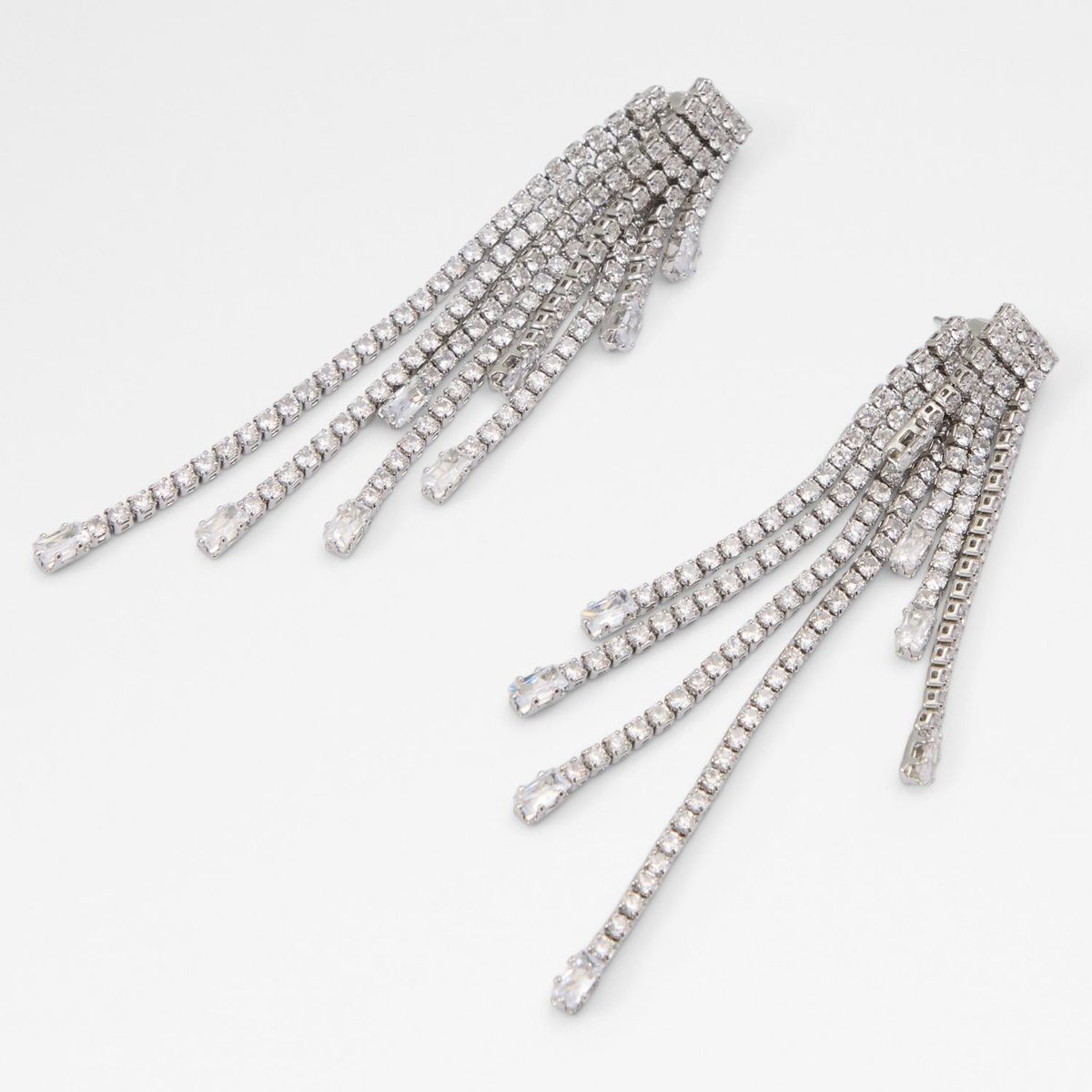 ALDO - Aros Mujer Aldo