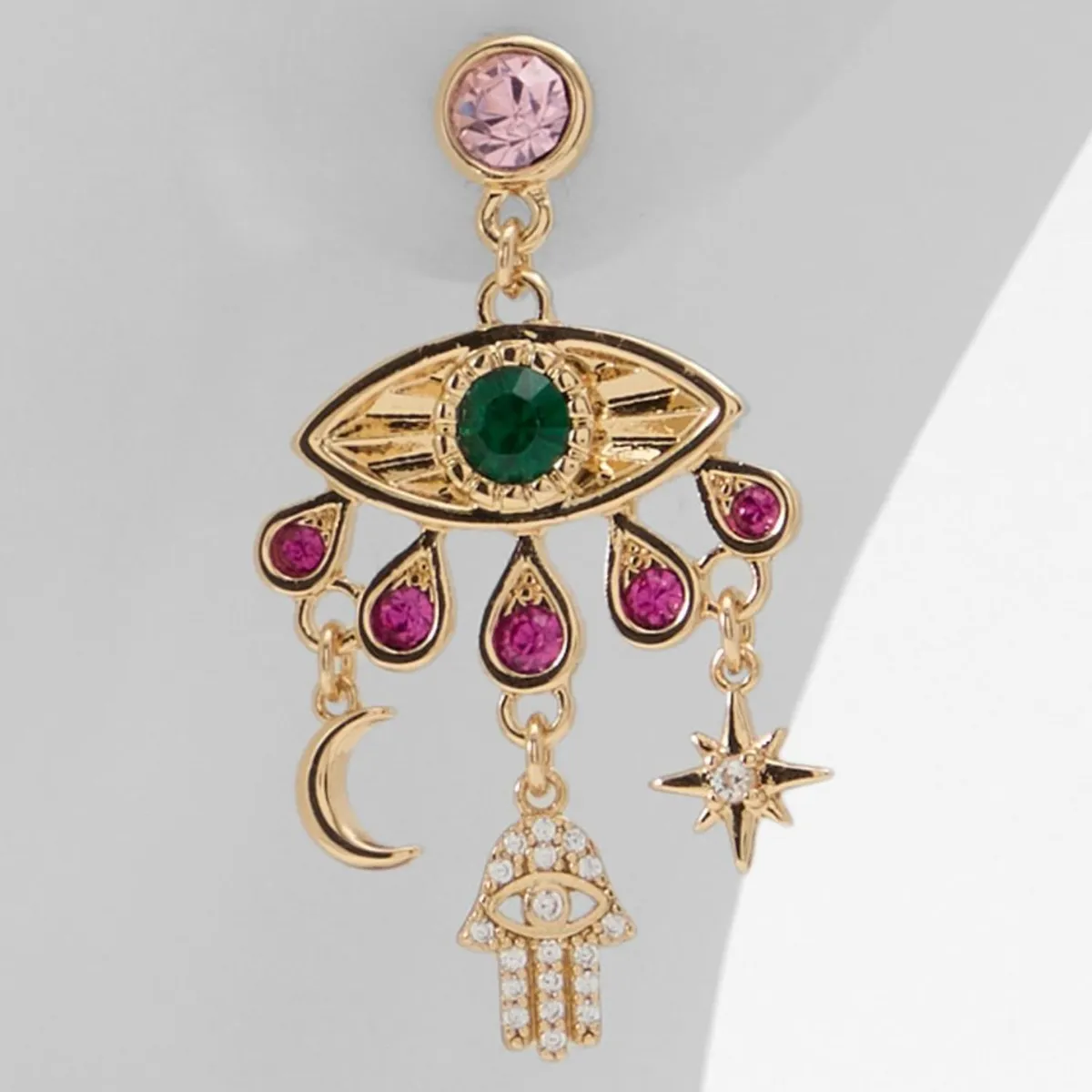 ALDO - Aros Mujer Aldo