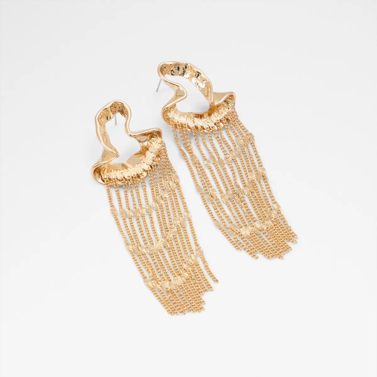 ALDO - Aros Mujer Aldo