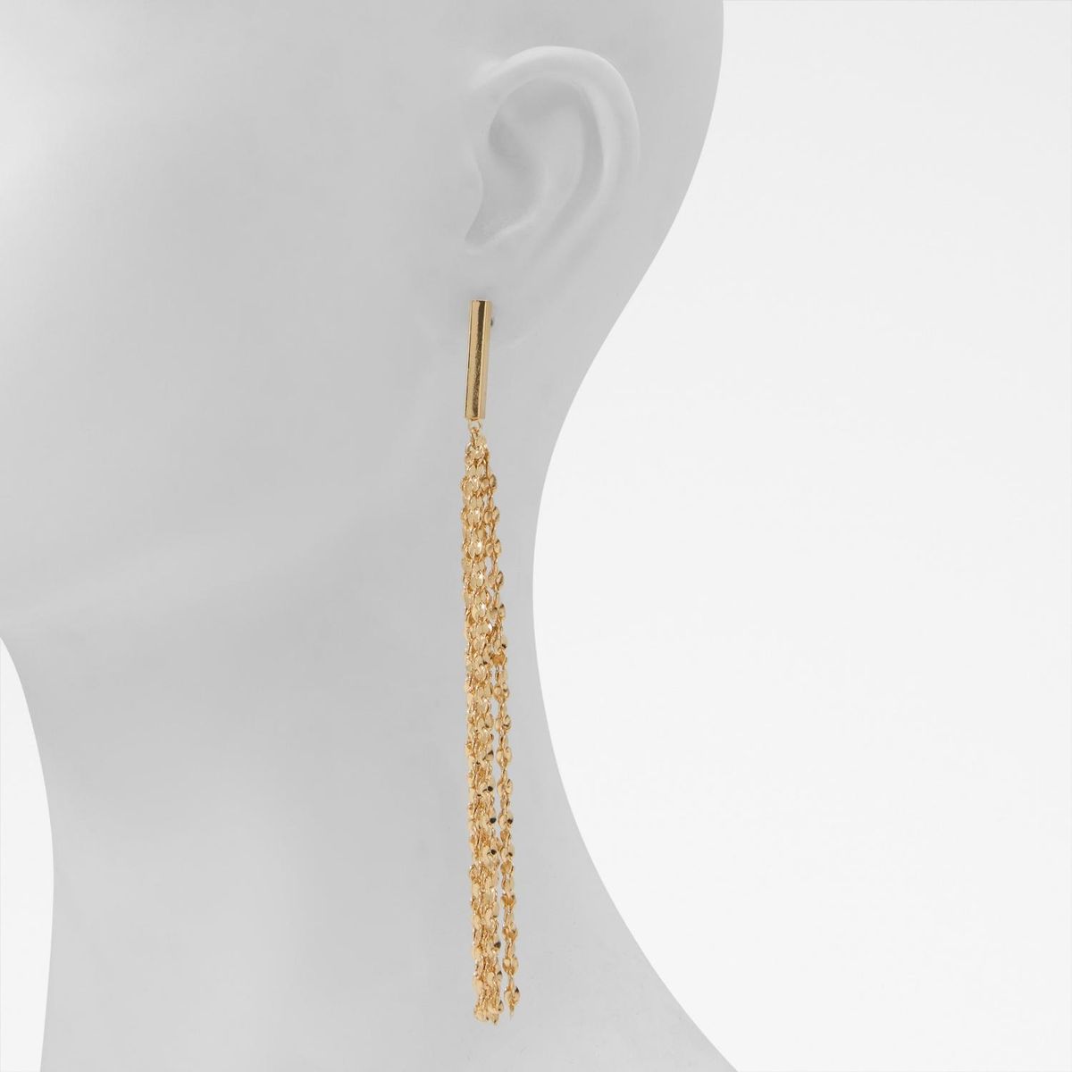 ALDO - Aros Mujer Aldo