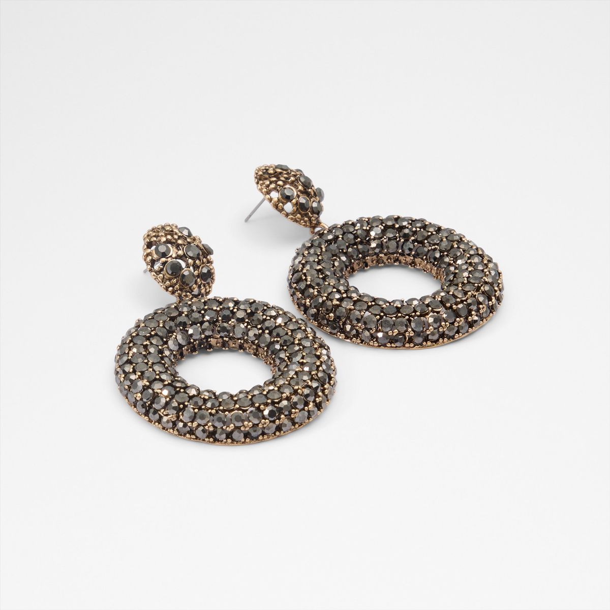 ALDO - Aros Mujer Aldo