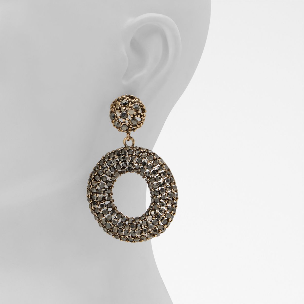 ALDO - Aros Mujer Aldo