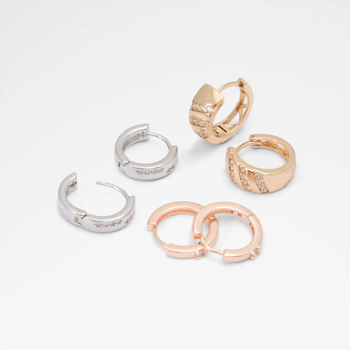 ALDO - Aros Mujer Aldo