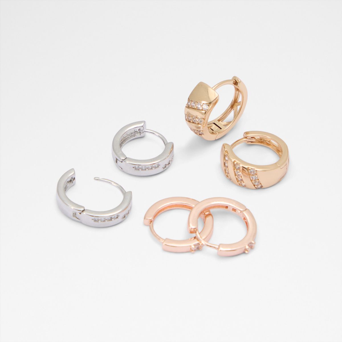 ALDO - Aros Mujer Aldo