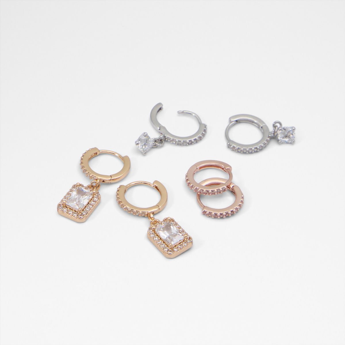 ALDO - Aros Mujer Aldo