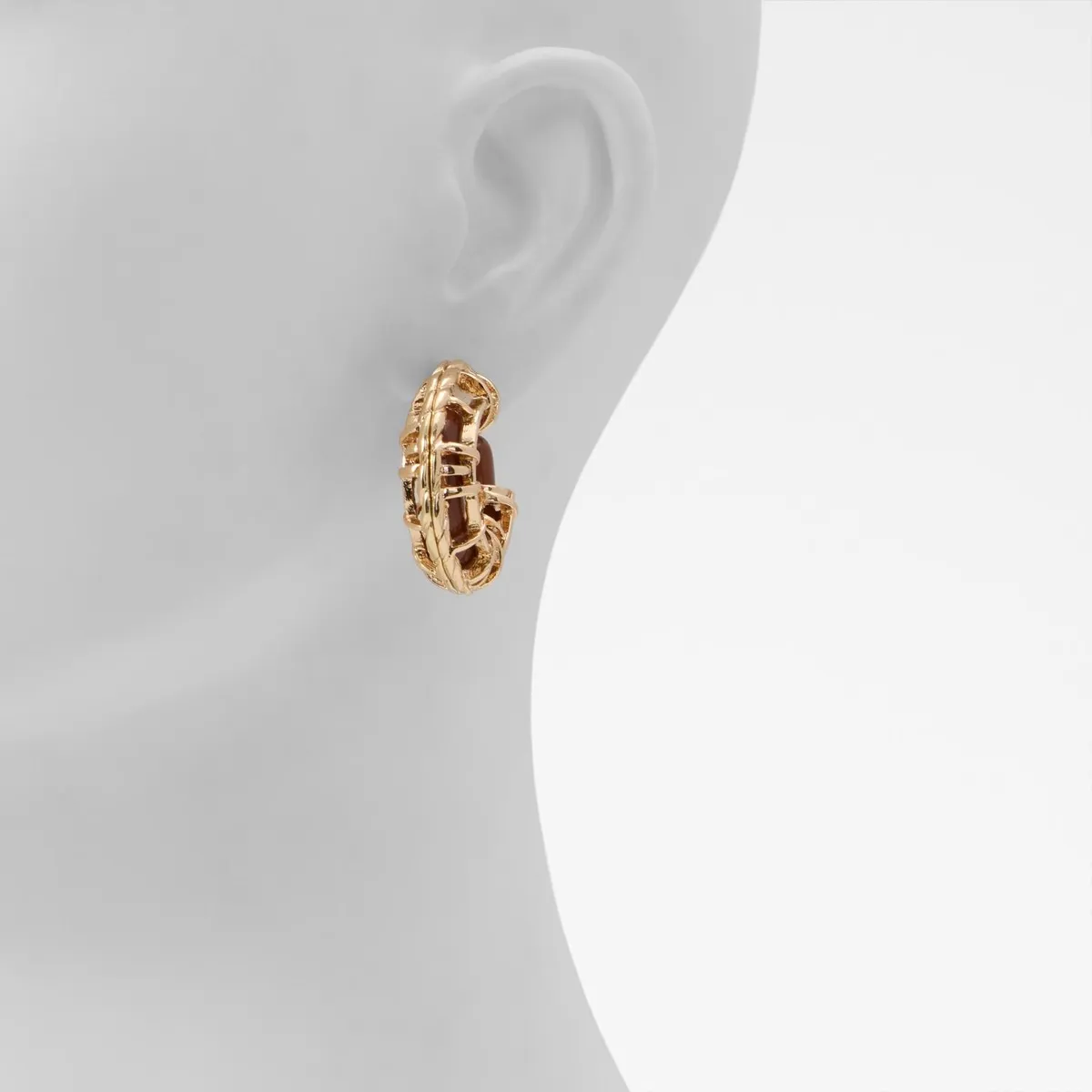 ALDO - Aros Mujer Aldo