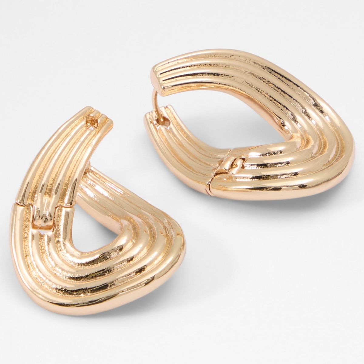 ALDO - Aros Mujer Aldo