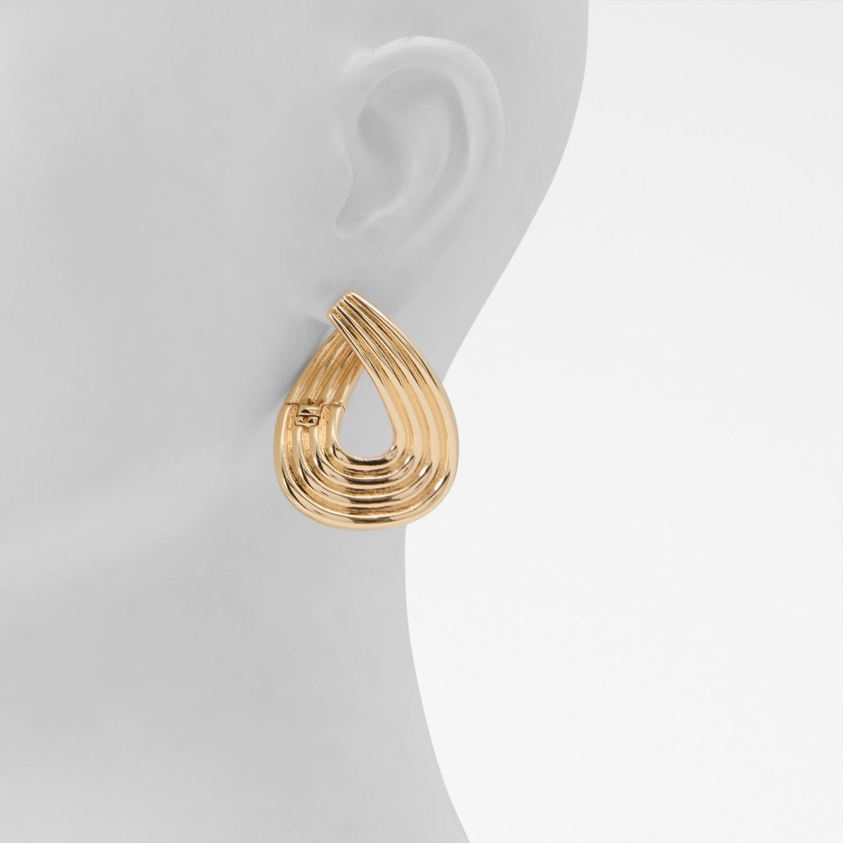 ALDO - Aros Mujer Aldo