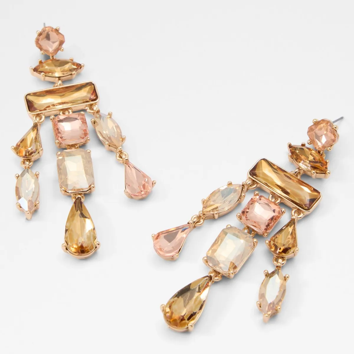 ALDO - Aros Mujer Aldo