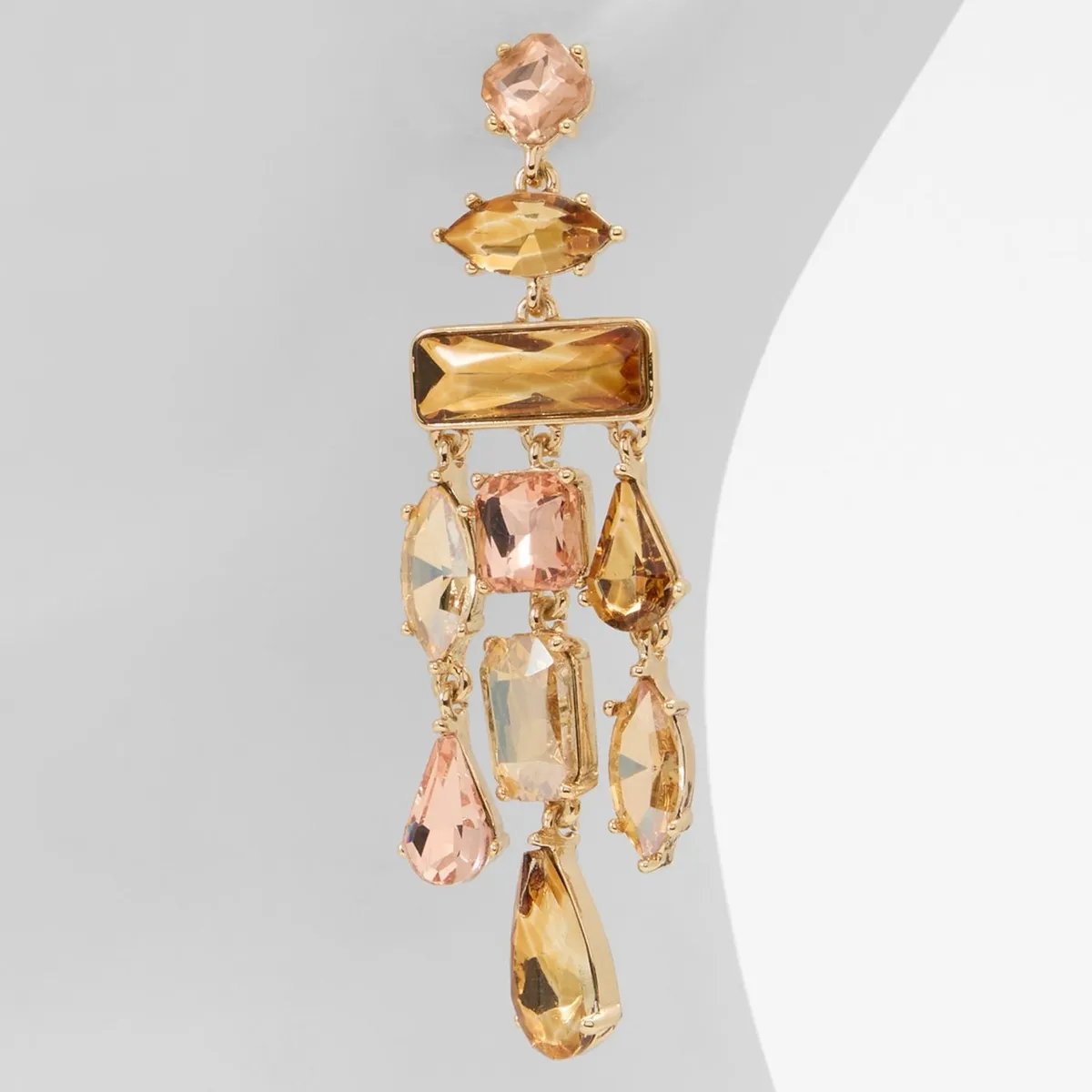 ALDO - Aros Mujer Aldo