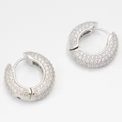 ALDO - Aros Mujer