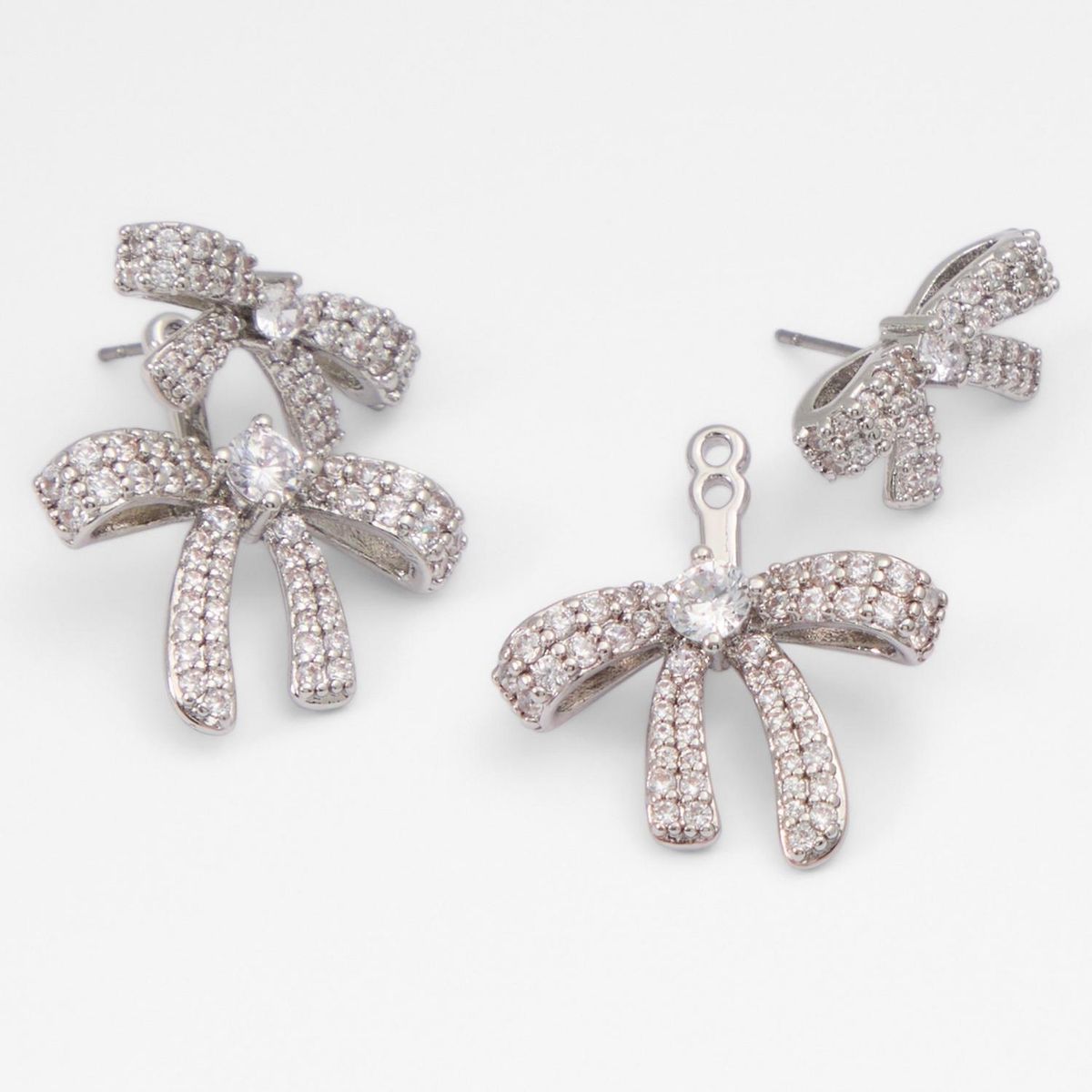 ALDO - Aros Mujer Aldo