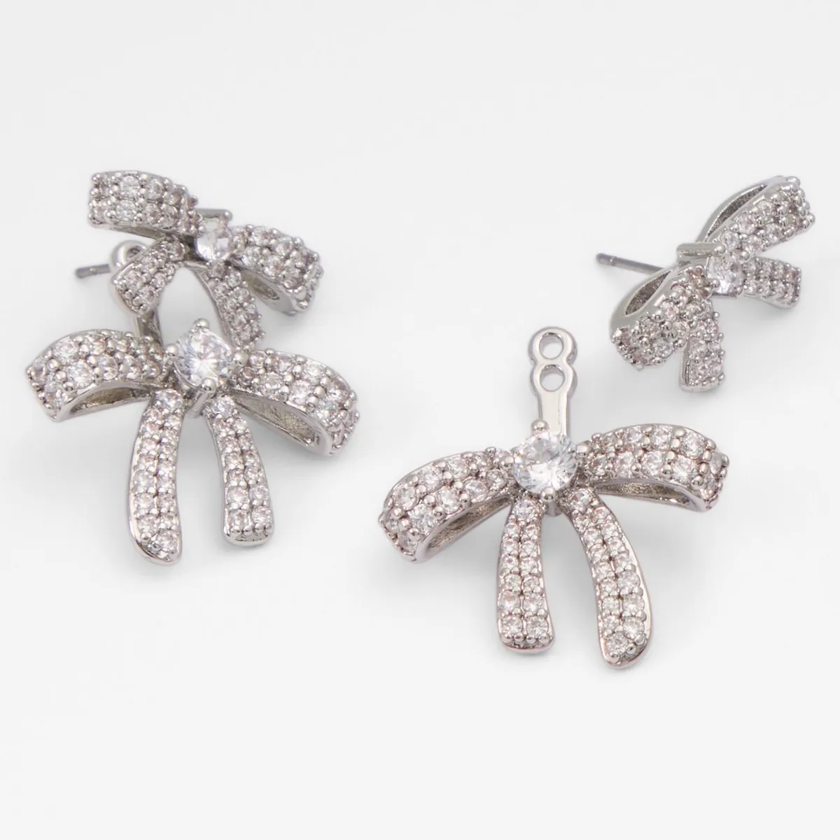 ALDO - Aros Mujer Aldo