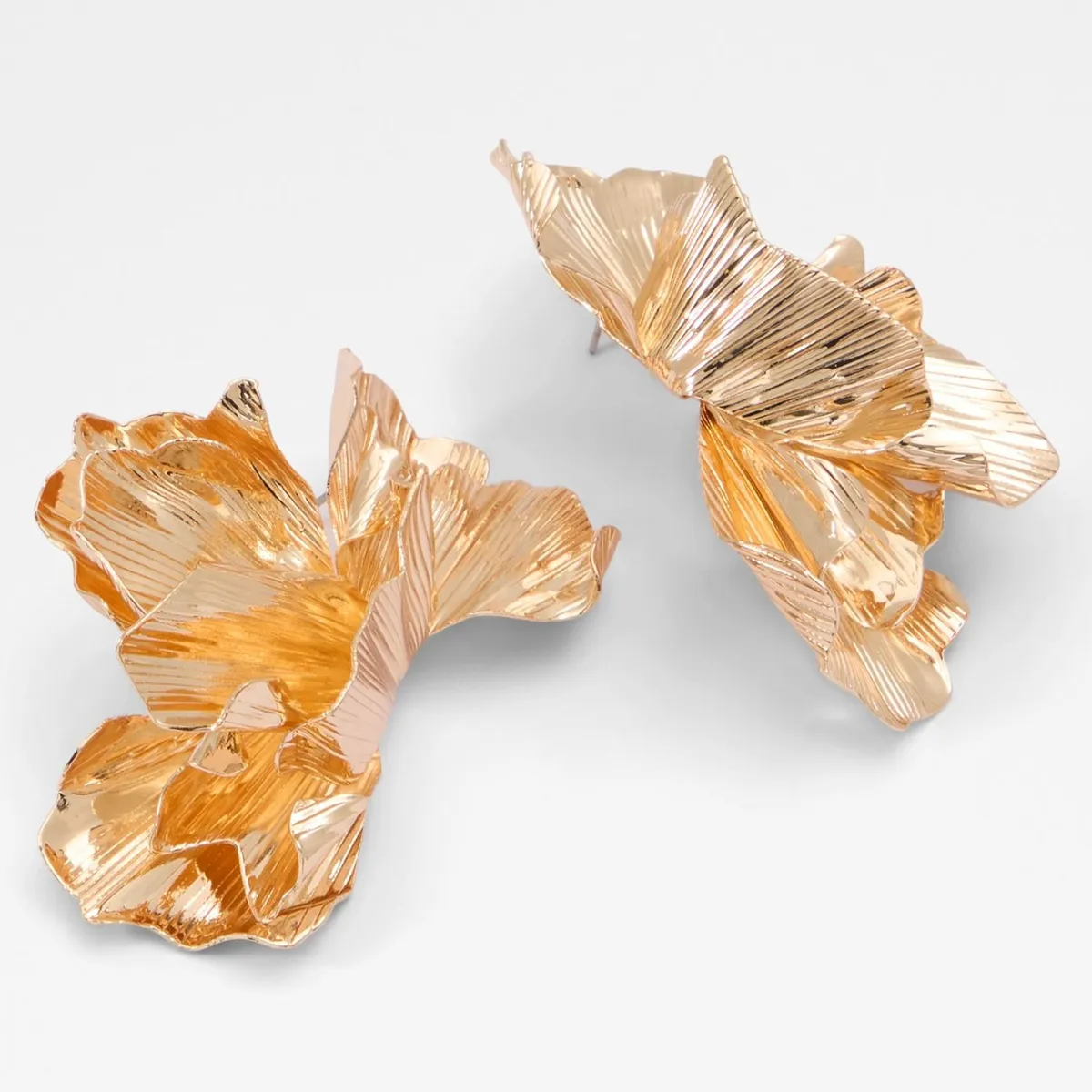 ALDO - Aros Mujer Aldo