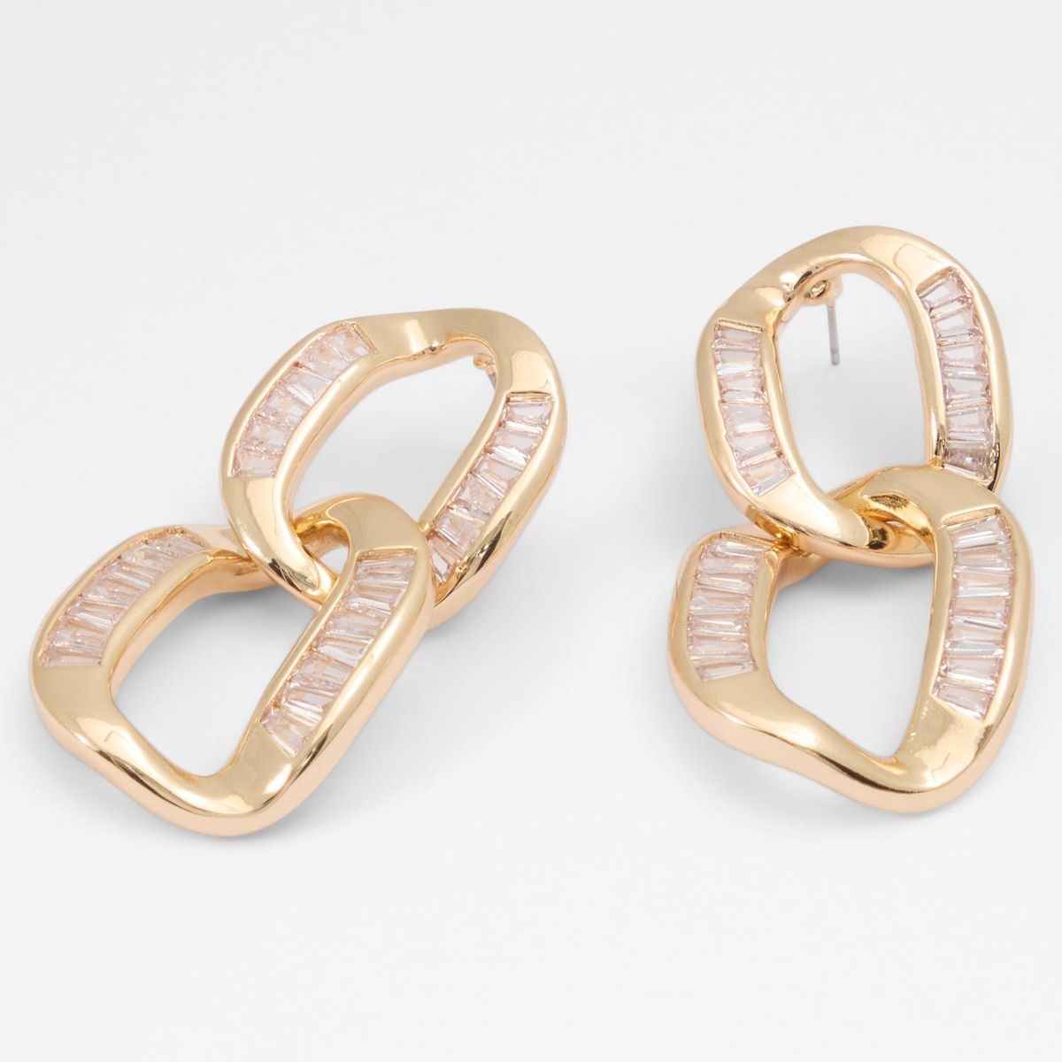 ALDO - Aros Mujer Aldo