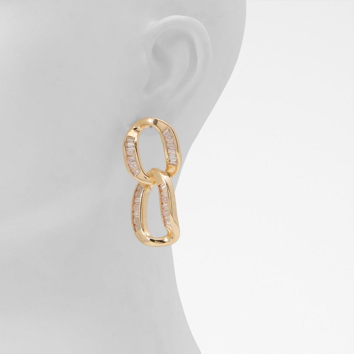 ALDO - Aros Mujer Aldo