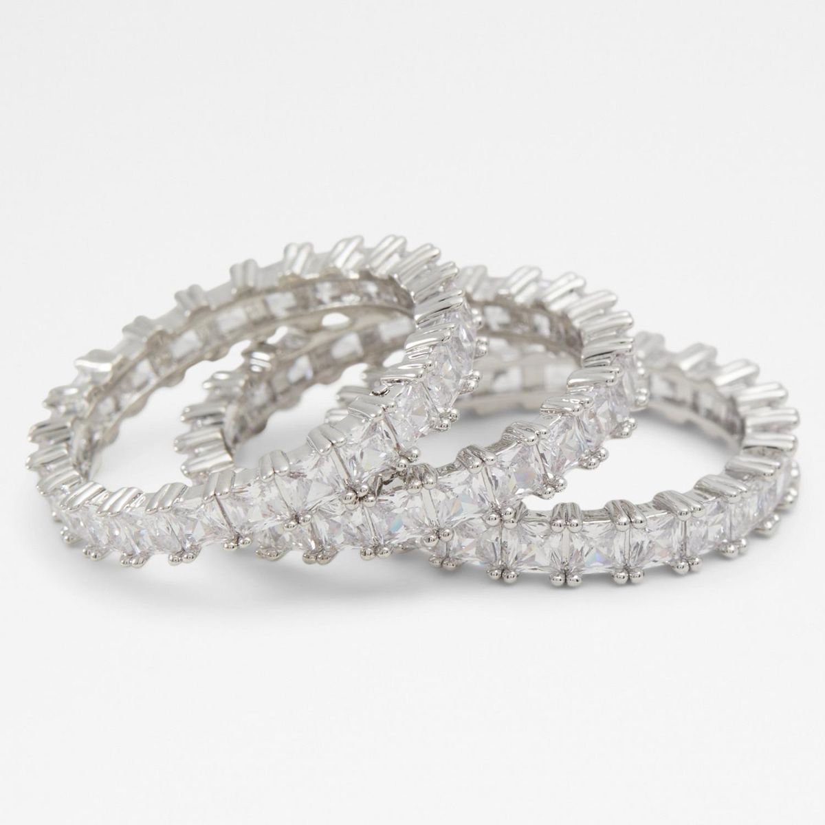 ALDO - Anillo Mujer Aldo