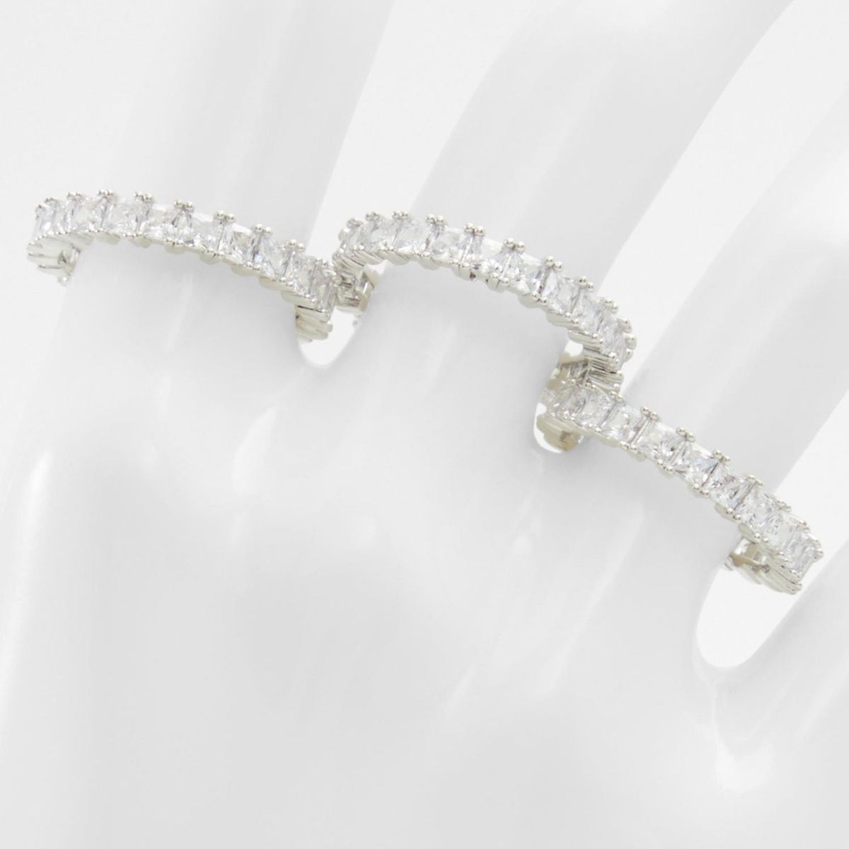 ALDO - Anillo Mujer Aldo