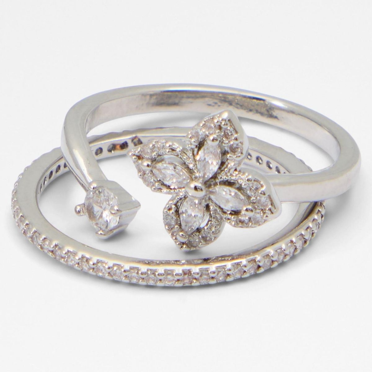 ALDO - Anillo Mujer Aldo