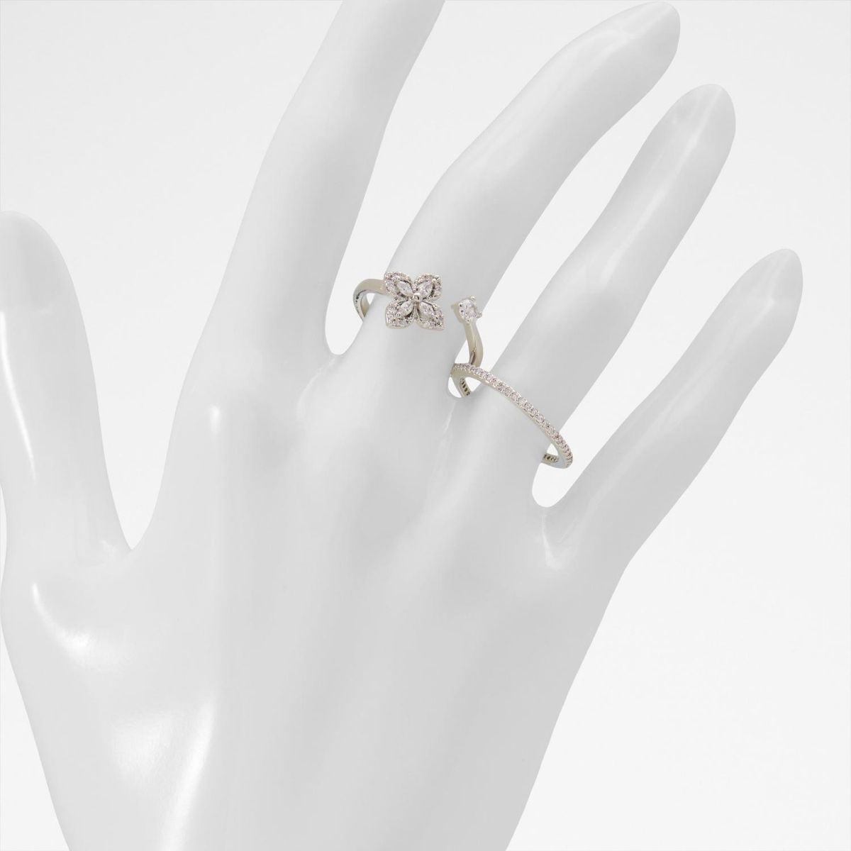 ALDO - Anillo Mujer Aldo