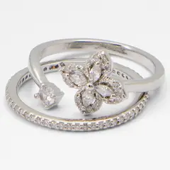 ALDO - Anillo Mujer