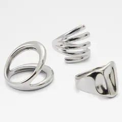 ALDO - Anillo Mujer